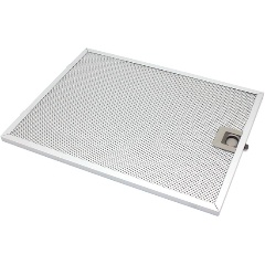 Изображение товара Фильтр Faber жировой для вытяжек 133.0036.291 205x273 мм