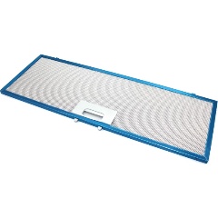 Изображение товара Фильтр Faber жировой для вытяжек 133.0304.806 456X159.5X8 мм