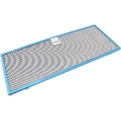 Изображение товара Фильтр Faber жировой для вытяжек 133.0599.405