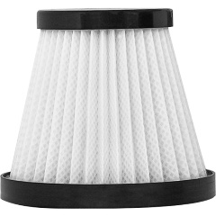 Изображение товара Фильтр Galaxy LINE GL 6268 для пылесоса GL6234