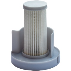 Изображение товара Фильтр Galaxy LINE GL 6487 для пылесоса GL6221 голубой