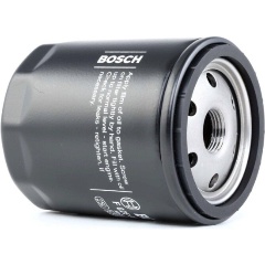Изображение товара Фильтр масляный BOSCH F026407085 (P 7085)