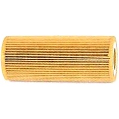 Изображение товара Фильтр масляный BSG BSG15140007