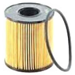 Изображение товара Фильтр масляный BSG BSG15140014