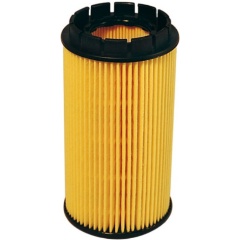 Изображение товара Фильтр масляный FILTRON OE674