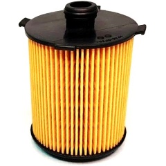 Изображение товара Фильтр масляный GEELY для Monjaro (22-), Tugella (20-), 1056025900