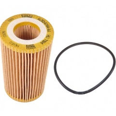 Изображение товара Фильтр масляный LAND ROVER LR022896