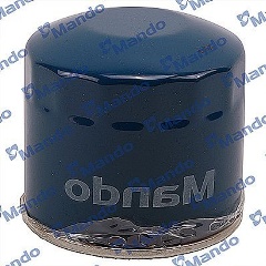 Изображение товара Фильтр масляный Mando MOF4459