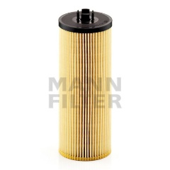 Изображение товара Фильтр масляный MANN-FILTER HU9452X