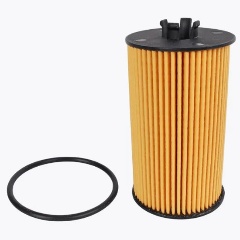 Изображение товара Фильтр масляный PATRON для картридж CHEVROLET Aveo, Cruze 1, 4-1, 6i 08- \ OPEL, PF4195KOR