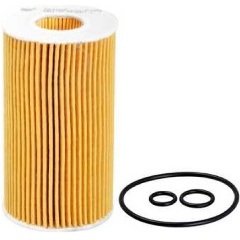 Изображение товара Фильтр масляный SAKURA EO53870