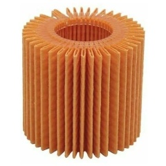 Изображение товара Фильтр масляный TOYOTA 04152-YZZD6