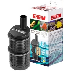 Изображение товара Фильтр предварительной очистки EHEIM Prefilter 4004320 для внешних фильтров