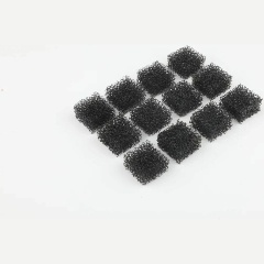 Изображение товара Фильтр расходный к поилке-фонтану WF04N1 ZooWell Smart с сенсором и дозатором WF04N1F