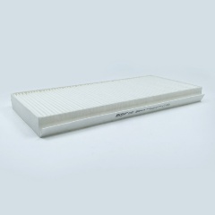 Изображение товара Салонный фильтр BIG FILTER GB-9844 для FORD Focus и других моделей