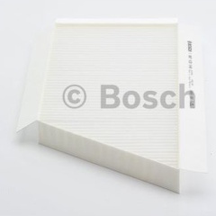 Изображение товара Фильтр салонный BOSCH 1987432048 для очистки воздуха в автомобиле