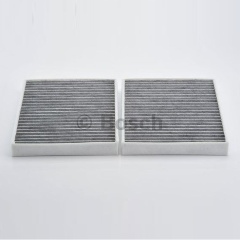 Изображение товара Фильтр салонный BOSCH для BMW 5 (E39), 1987432361