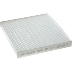 Изображение товара Фильтр салонный HAVAL для H6, 8104400BJZ08A