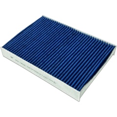 Изображение товара Фильтр салонный SAKURA CAB18360