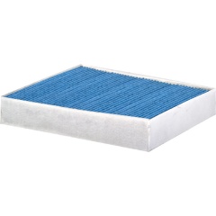 Изображение товара Фильтр салонный SAKURA CAB30970 для BMW и TOYOTA, чистый воздух в салоне