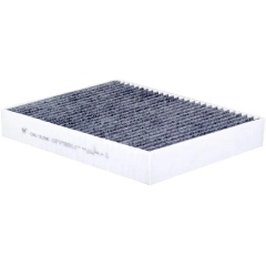 Изображение товара Фильтр салонный угольный SAKURA CAC31090