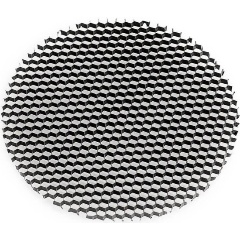 Изображение товара Сетчатый фильтр Arlight Mag-Orient-HC-R33 035594