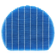 Изображение товара Фильтр Sharp FZA61MFR увлажняющий для Sharp серии KCA