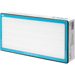 Изображение товара Фильтр Ballu FB-M5-2, тонкой очистки