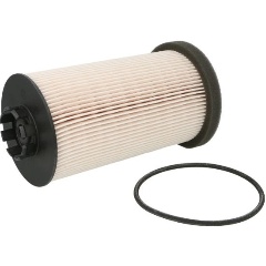 Изображение товара Фильтр топливный BOSCH 1457429655