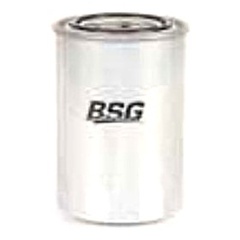 Изображение товара Фильтр топливный BSG BSG40130014