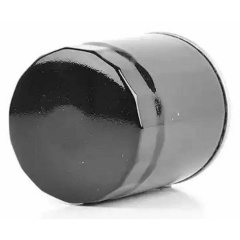 Изображение товара Фильтр топливный BSG BSG60130004