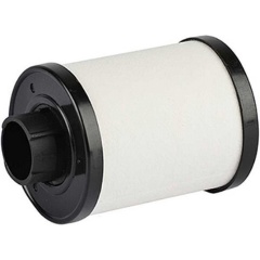 Изображение товара Фильтр топливный BSG BSG65130002