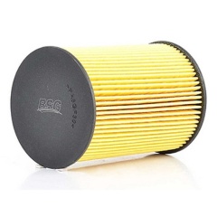 Изображение товара Фильтр топливный BSG BSG90130005