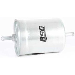 Изображение товара Фильтр топливный BSG BSG90130015 для AUDI, FORD, VW, SKODA, SEAT