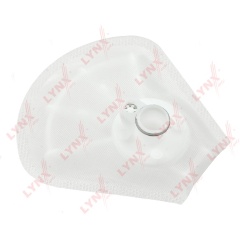 Изображение товара Фильтр топливный грубой очистки LYNXauto LS-2008 для автомобилей LADA