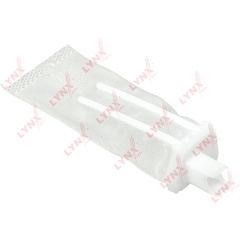 Изображение товара Фильтр грубой очистки топлива LYNXauto LS-2054 для Ford и Hyundai