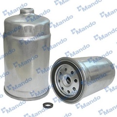 Изображение товара Фильтр топливный MANDO EFF00007T