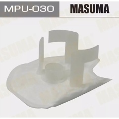 Изображение товара Фильтр топливный MASUMA MPU-030