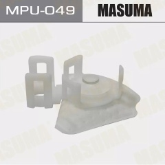 Изображение товара Фильтр топливный MASUMA MPU-049