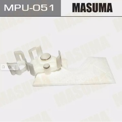Изображение товара Топливный фильтр MASUMA MPU-051 для TOYOTA Camry