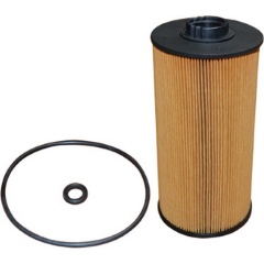 Изображение товара Фильтр топливный SAKURA EF27014 для Fiat Hitachi ZX-series