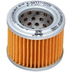 Изображение товара Фильтр топливный SAKURA F7914 F-7914