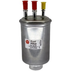 Изображение товара Фильтр топливный SAKURA FS19130 для разных марок автомобилей