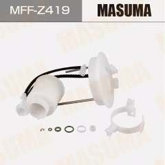 Изображение товара Фильтр топливный в бак MASUMA MFF-Z419