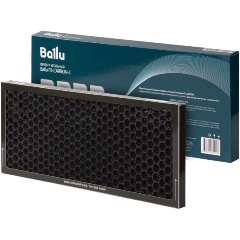 Изображение товара Фильтр Ballu FB-CARBON-2, угольный