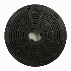 Изображение товара Угольный фильтр Maunfeld CF101МS