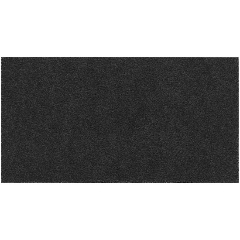 Изображение товара Угольный фильтр Maunfeld CF152(90)