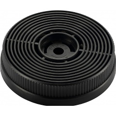 Изображение товара Угольный фильтр Weissgauff CFA 90020