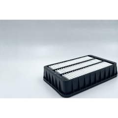 Изображение товара Фильтр воздушный BIG FILTER GB-909