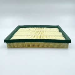 Изображение товара Фильтр воздушный BIG FILTER GB-916